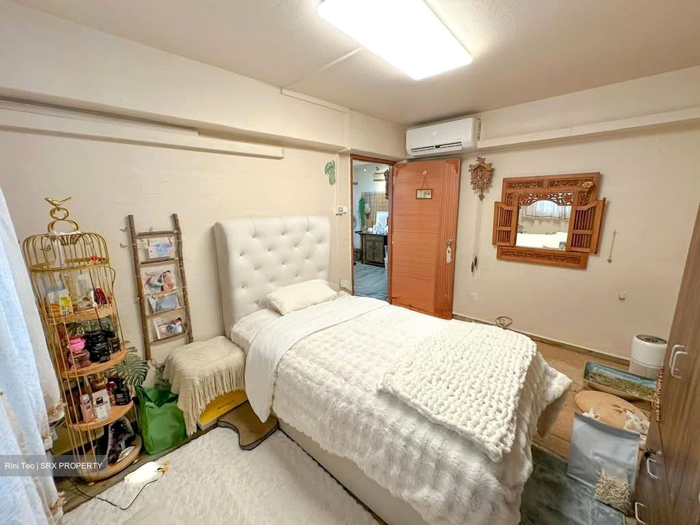 Blk 187 Boon Lay Vista (Jurong West), HDB 3 Rooms #593264921